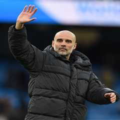 bet365 bonus code NYPBET: Bet $5, Get $150 in bonus bets for Man City vs. Newcastle