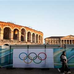 How to watch the Winter Olympics 2026 closing ceremony for free: Time, performers