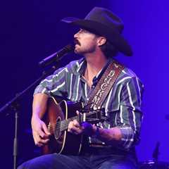 Here’s How to Get Tickets to 2026 ACM Awards & Related Las Vegas Events, Including Riley Green &..