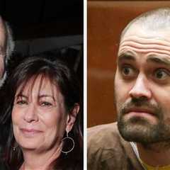 We Have Updates On The Rob And Michele Reiner Murder Case After Their Son, Nick Reiner, Appeared In ..
