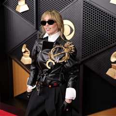 Miley Cyrus Wants ‘Flowers’ Case Over Bruno Mars Song Dismissed: ‘No One Owns These Words’