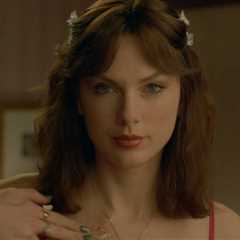 All the 2020s Albums With Multiple Hot 100 No. 1 Hits