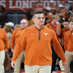 theScore Bet bonus code NPNEWS: Get a bet reset up to $1,000 for Florida vs. Texas