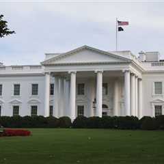 Seahawks waiting for White House invite before deciding if they’ll make trip to DC