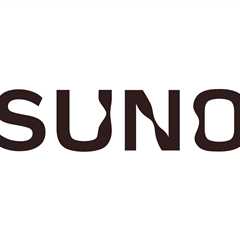 Suno CEO Says AI Music Company Hits 2M Paid Subscribers, $300M ARR
