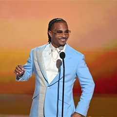 T.I. Hits 50 Cent With Another Bristling Diss Track: ‘I Don’t Make Memes’