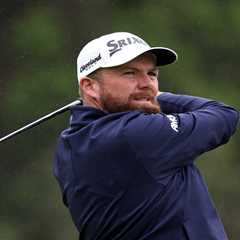 bet365 bonus code NYPBET: Bet $5, get $150 in bonus bets for Cognizant Classic