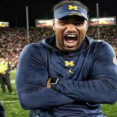 New Falcons coach LaTroy Lewis fired hours after disturbing rape, assault accusations