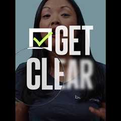 Part 1 of how to create a podcast guest checklist