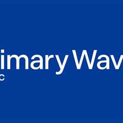 Primary Wave Nears Deal to Acquire Kobalt, Which Would Create a $7B Indie Music Powerhouse