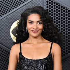 Here Are the Winners for the 2026 BRIT Awards: Updating Live