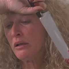 Sorry, But There's Zero Chance You'll Know What Any Of These Movies Are If You Weren't Alive In The ..