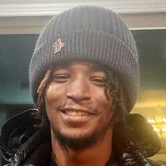 Luci4 Had 'Erratic Behavior' at LAX Night Before Death, Cops Tell Family