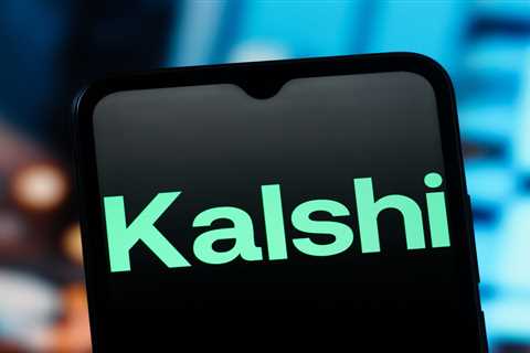 Prediction market Kalshi offering New Yorkers free groceries in East Village