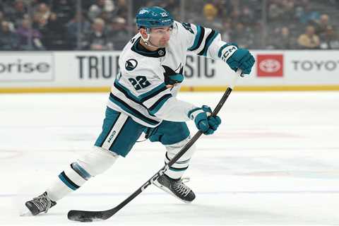 Vincent Iorio’s Rangers arrival brings a fresh outlook to solemn season