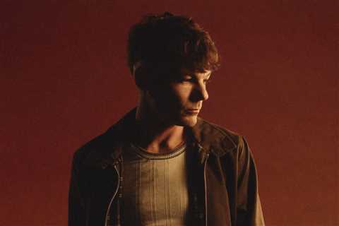 Louis Tomlinson’s ‘How Did I Get Here?’ Makes Top 10 Debut on 5 Billboard Charts