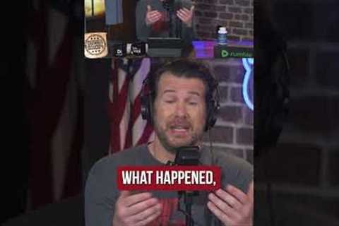 They can't believe Trump posted this...