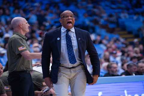 theScore Bet bonus code NPNEWS: Bet $10, get $100 in bonus bets for Duke vs. North Carolina