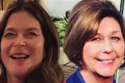 Savannah Guthrie's Sister's Home Searched Again as Mom Remains Missing