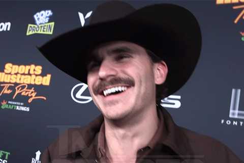 Tucker Wetmore Says Real Super Bowl Was 2 Weeks Ago, Seahawks Will Whoop Pats!