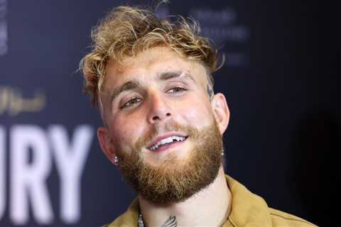 Jake Paul and Logan Paul Split Over Bad Bunny’s Super Bowl Halftime Show