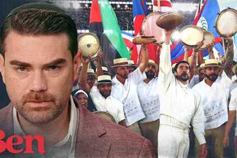 A Very BAD Bunny Super Bowl