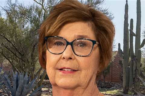 Investigators Find Black Glove on Road in Search for Nancy Guthrie Kidnapper