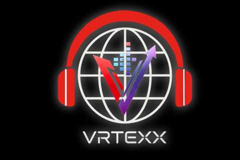 Former Def Jam Exec Jazz Young Launches Record Label to Develop West African Artists