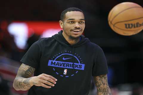 Mavericks vs. Lakers prediction: NBA Thursday player props, picks, odds