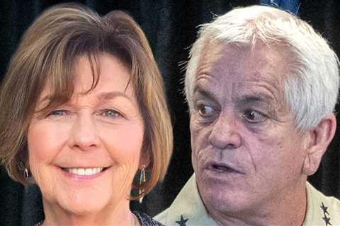 Nancy Guthrie Abduction: Sheriff Says No One Has Been Cleared, Not Even Family