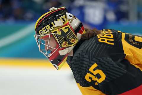 Germany vs. Canada prediction: Winter Olympics Women’s Hockey odds, picks