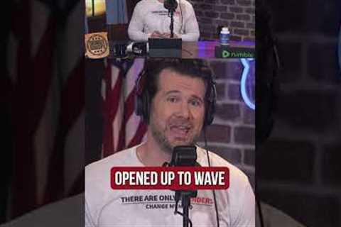 Rubio COOKED at Munich