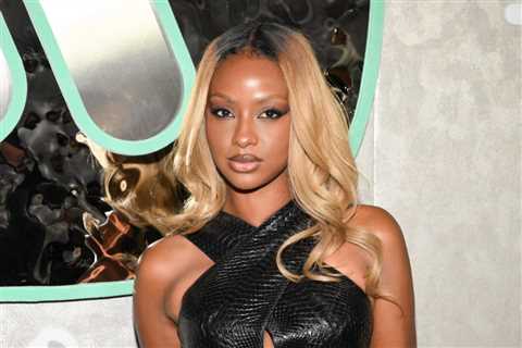 R&B/Hip-Hop Fresh Picks of the Week: Shae Universe, Isaia Huron, Feng & More