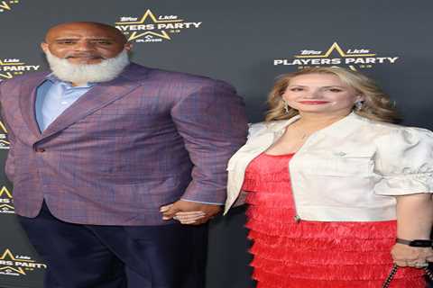 Tony Clark’s inappropriate relationship with sister-in-law sparked MLBPA resignation