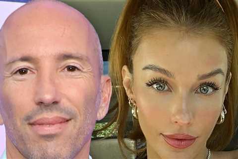 Jason Oppenheim & Jessica Vargas Breakup Was Not About Having Kids