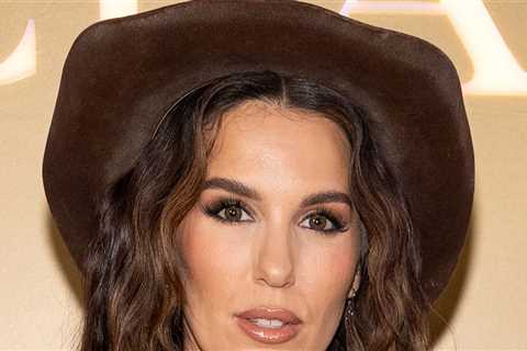 Emmy-Nominated Actress Christy Romano Tests Positive for Cancer