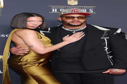 Bills star accuses JetBlue of stealing fiancee’s jewelry, Rolex watches