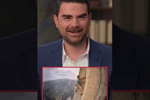 PLEASE DO NOT DO THIS!!