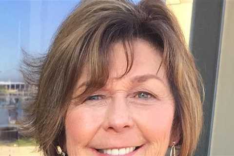 Nancy Guthrie Abduction: Timeline of Events