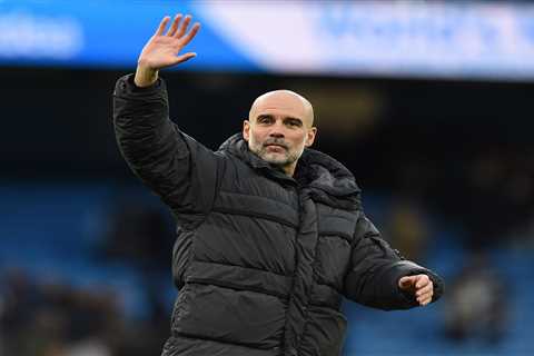 bet365 bonus code NYPBET: Bet $5, Get $150 in bonus bets for Man City vs. Newcastle