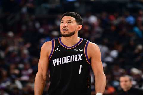 Chalkboard promo code NYPOST: Get a 100% deposit match up to $100 + free pick for Magic vs. Suns