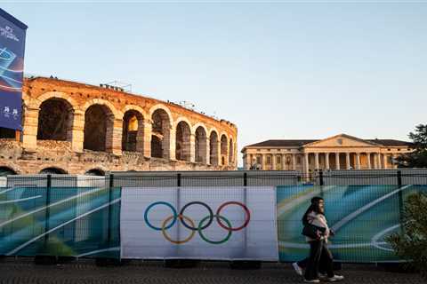 How to watch the Winter Olympics 2026 closing ceremony for free: Time, performers