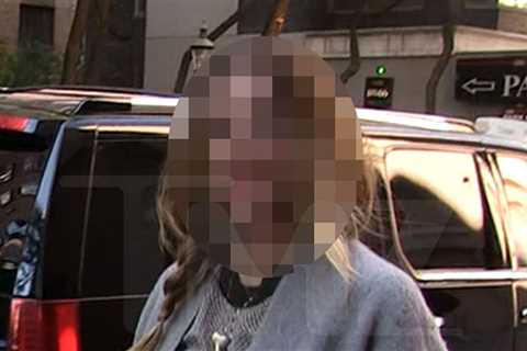 Guess Who This Movie Star-Turned-Talk Show Host Is!!!