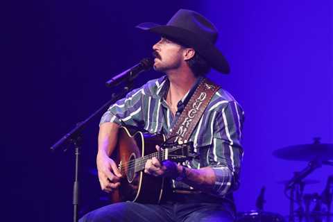 Here’s How to Get Tickets to 2026 ACM Awards & Related Las Vegas Events, Including Riley Green &..