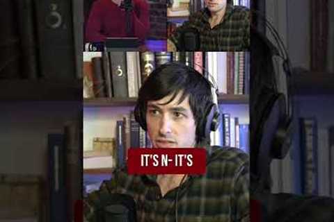 This is the secret to winning debates