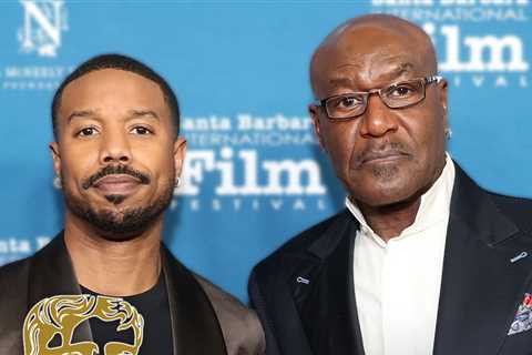 BBC Edited Out Second Racial Slur From BAFTAs Broadcast