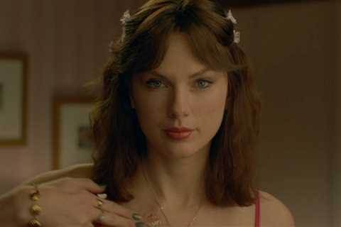 All the 2020s Albums With Multiple Hot 100 No. 1 Hits