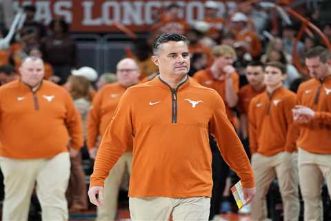 theScore Bet bonus code NPNEWS: Get a bet reset up to $1,000 for Florida vs. Texas