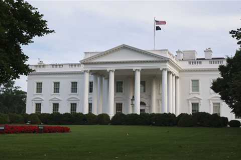 Seahawks waiting for White House invite before deciding if they’ll make trip to DC