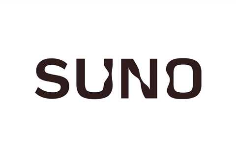 Suno CEO Says AI Music Company Hits 2M Paid Subscribers, $300M ARR